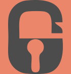 Locksmith Schaumburg logo